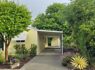 226 Full Cir, Davis, CA 95618