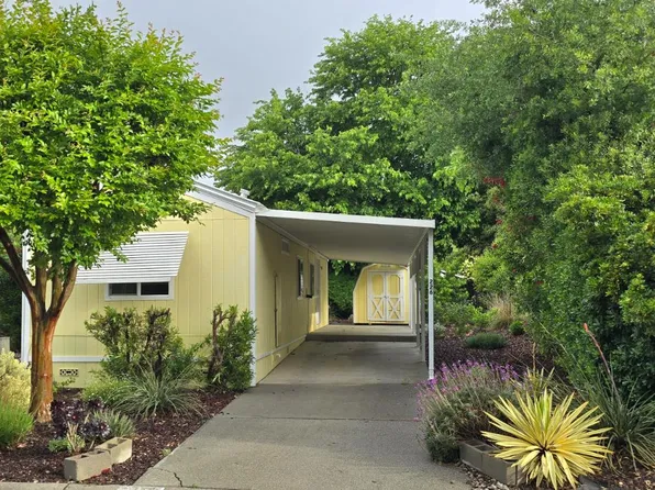 226 Full Cir, Davis, CA 95618