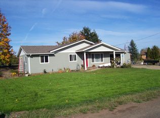 29383 Kiwi Ln, Corvallis, OR 97330