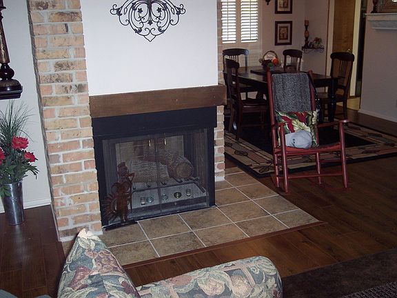 5th image of 1755 Summer Park Ln