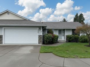 Country Place Condo Ph Iv, Lakewood, WA 98499