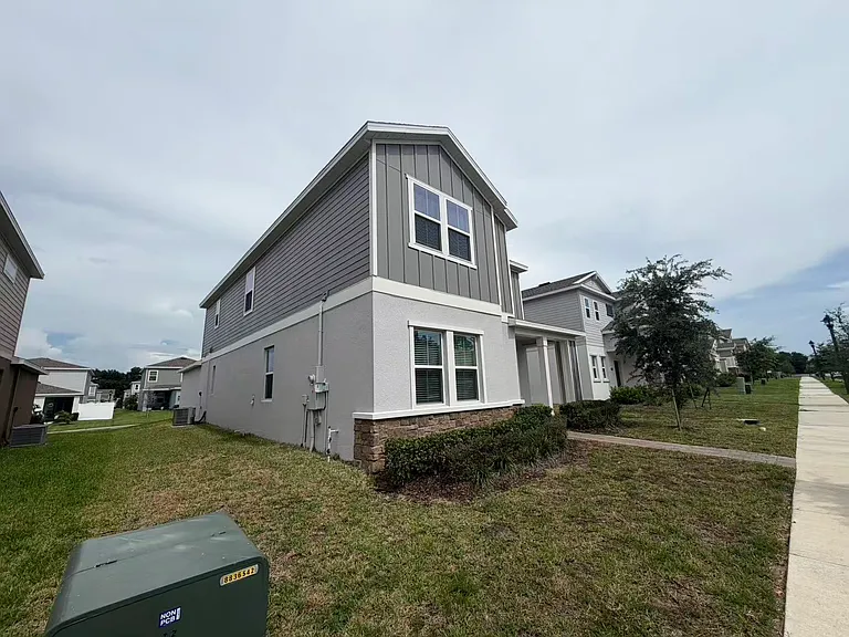 3199 Country Side Dr — Photo 5
