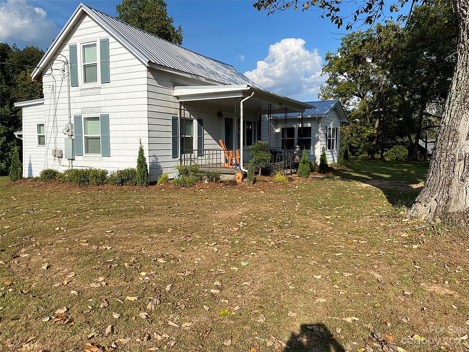 2130 Lail Rd, Glen Alpine, NC 28628 Zillow