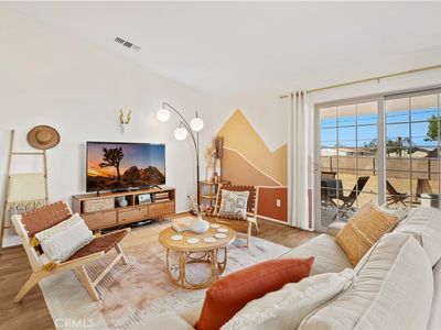 64974 Tonto Dr, Joshua Tree, CA, 92252