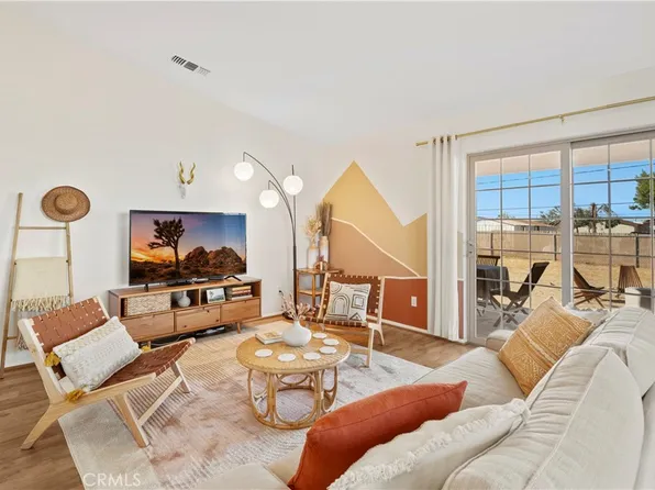 64974 Tonto Dr, Joshua Tree, CA 92252