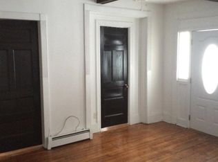 251 Lawrence St APT 1, New Haven, CT 06511