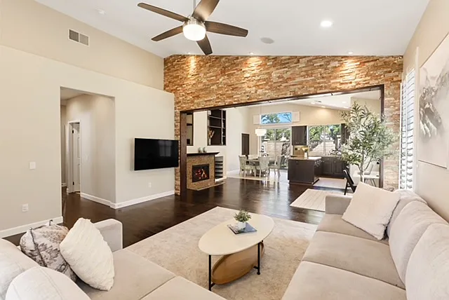 Building Photo - 10728 Passerine Way