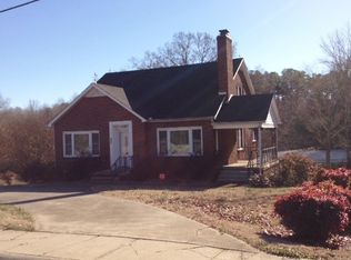 103 3rd Ave NW, Catawba, NC 28609