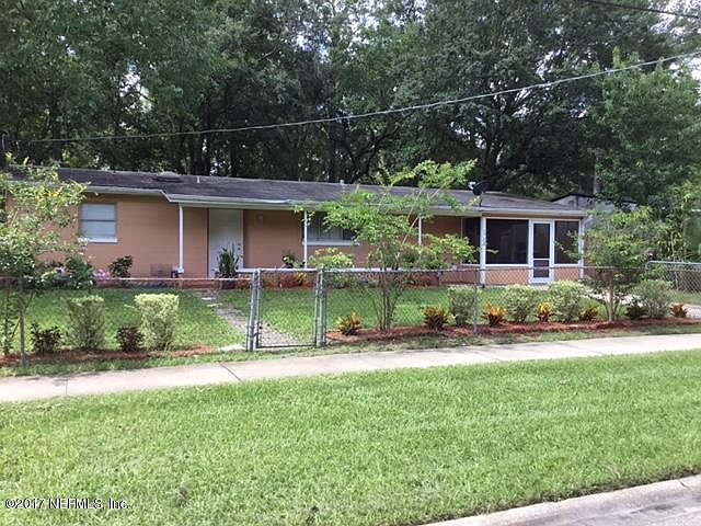 1st image of 7226 S Eudine Dr
