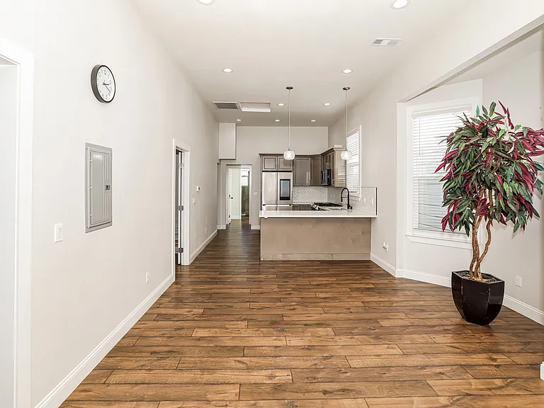 5-photo-Living-Room