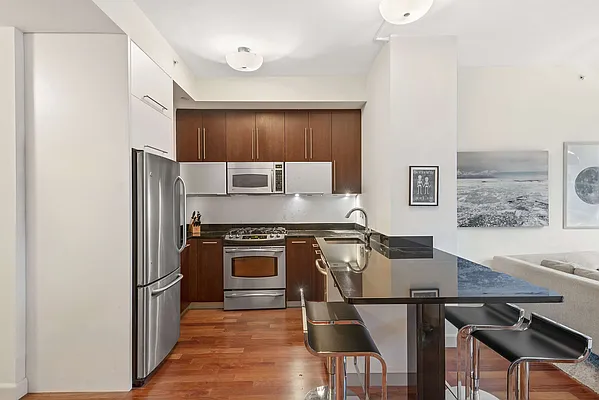 Sold by Compass | media 2