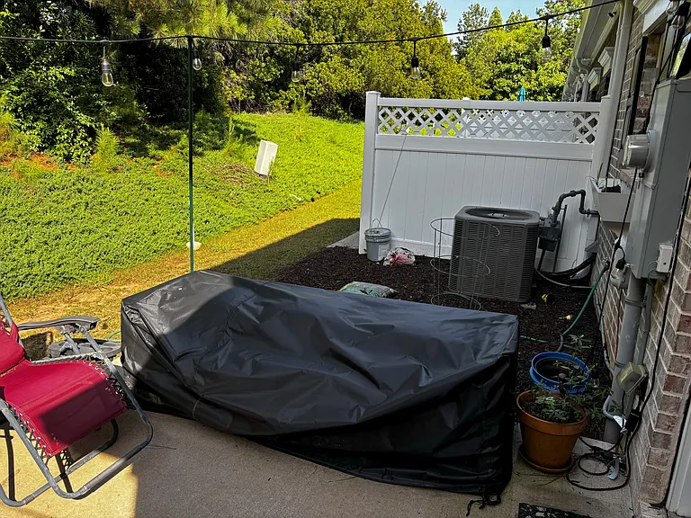 5600 Moresby Ct — Photo 45