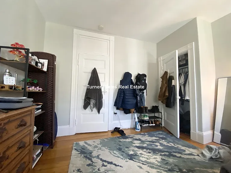 147 Columbia St #22L — Photo 4