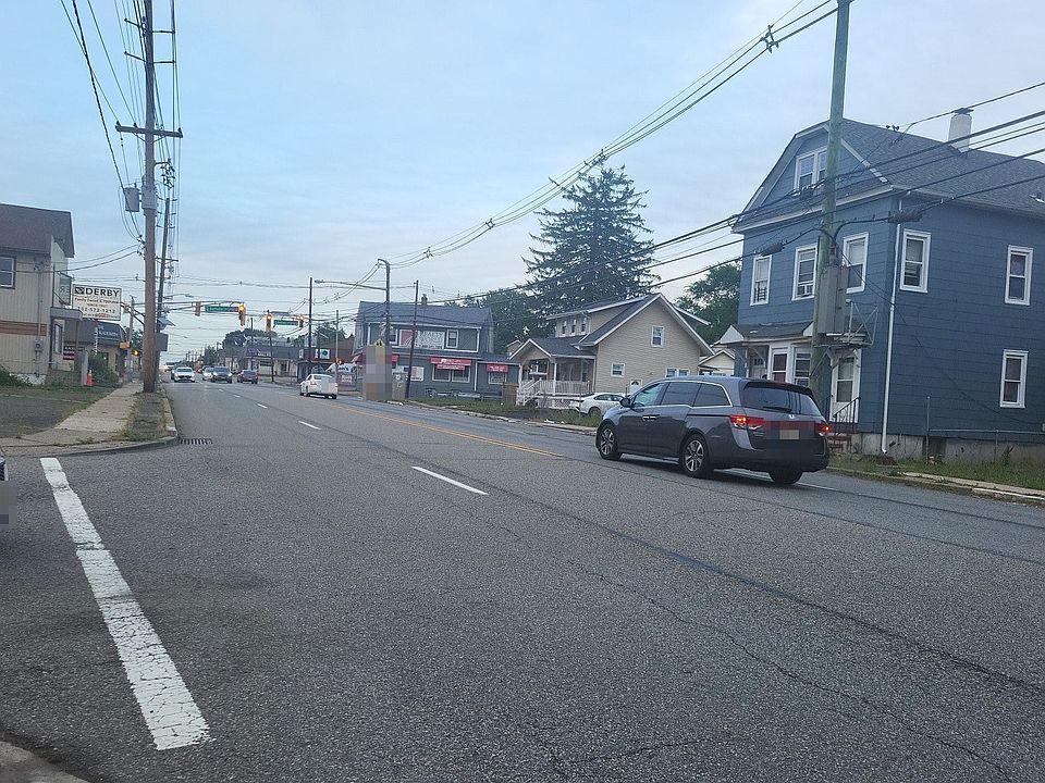 1582 Lincoln Hwy Edison, NJ, 08817 Apartments for Rent Zillow