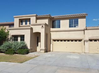 119 S 110th Ave, Avondale, AZ 85323