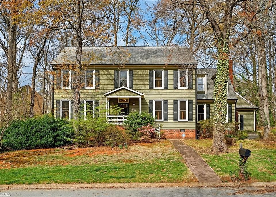 1st image of 6400 Muirfield Dr
