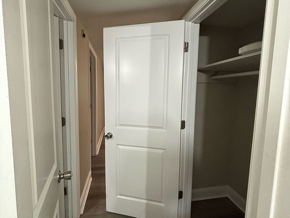 1st image of 1507 Coley Dr