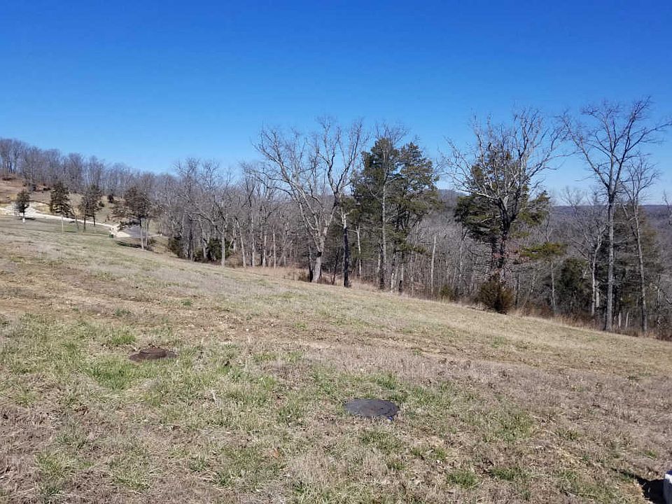 2nd image of 253 Mark Twain Dr
