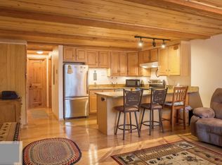 121 Iowa Ave APT 1K, Whitefish, MT 59937