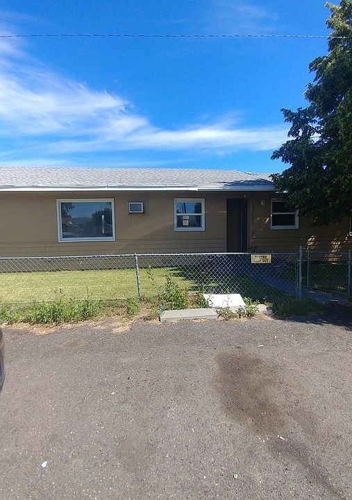 1st image of 921 E 27th Ave