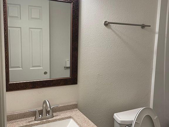 3rd image of 714 E Yorkshire Dr #4