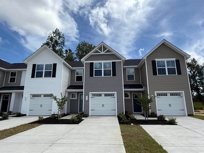 375 Myrtle Meadows Dr #417A, Conway, SC, 29526