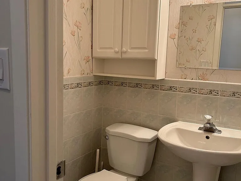 22 Tanjoe Cres — Photo 5