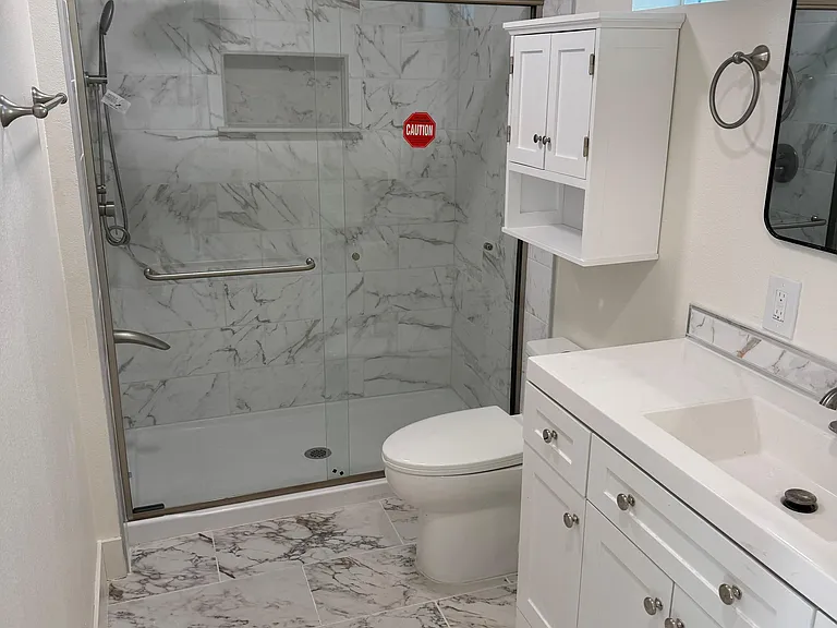 1582 N Dwight Ave #1 — Photo 5
