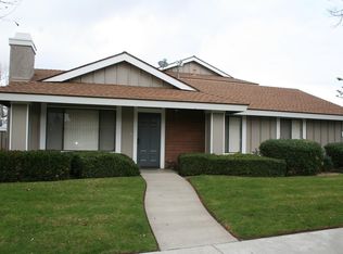 1193 E Foster Rd APT A, Santa Maria, CA 93455