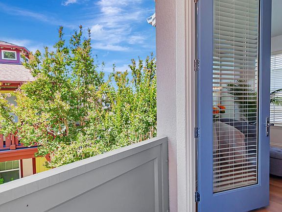 2nd image of 4242 Streamside Drive