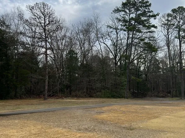 280/284 Pinewood Ln, Rock Hill, SC 29730