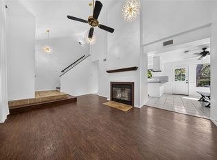 105 N Summit Ridge Dr, Leander, TX 78645