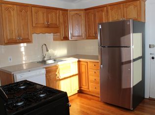 72 Bradford Rd #2, Watertown, MA 02472