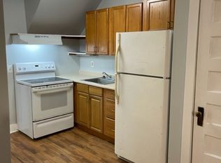 31 Orchard St UNIT 1, Springfield, VT 05156