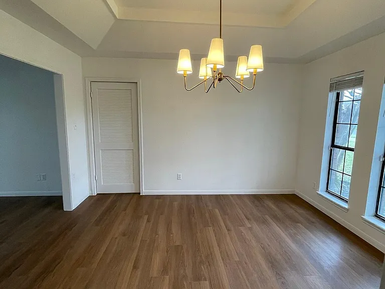 1309 Lark Ave — Photo 20