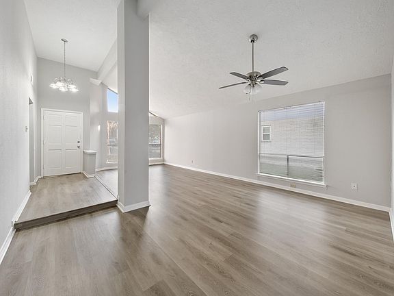 5th image of 10530 Rippling Fields Dr