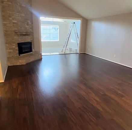 5th image of 11727 Acadian Dr