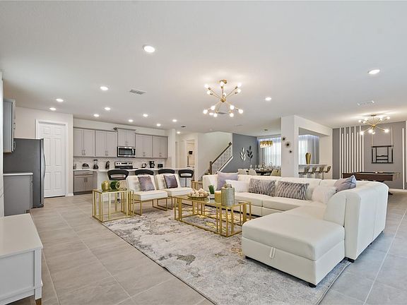 5th image of 8944 Coconut Breeze Dr