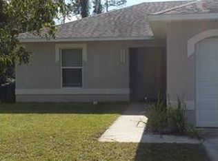 4645 27th St SW, Lehigh Acres, FL 33973