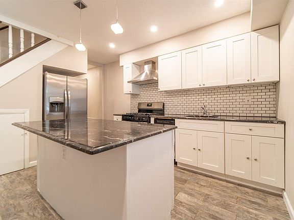 2nd image of 39A Romaine Ave #1