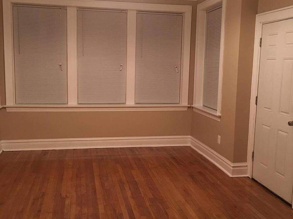 1st image of 6521 S Talman Ave #1