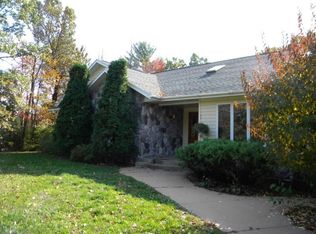23577 Elm Ave, Tomah, WI 54660