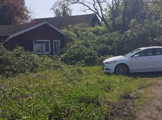 3026 Lone Oak Rd, McMinnville, OR 97128