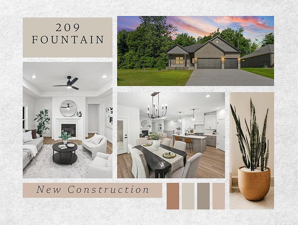 1st image of 209 Fountain Dr