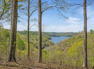 27 Poplar Point Rd, Sparta, TN 38583