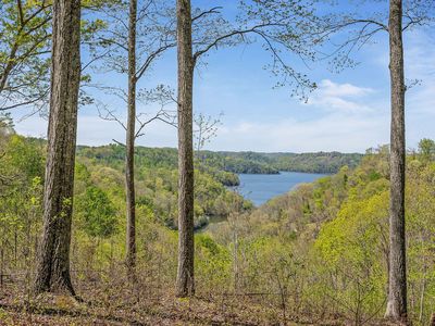 27 Poplar Point Rd, Sparta, TN, 38583