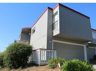 16271 Miramar Pl, San Leandro, CA 94578