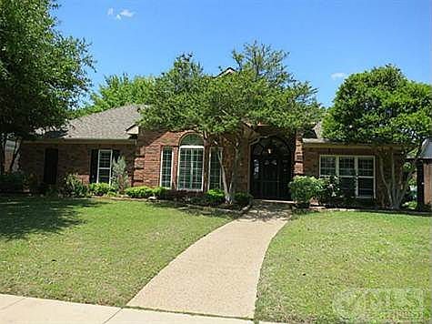 1st image of 3521 Pennsylvania Ln