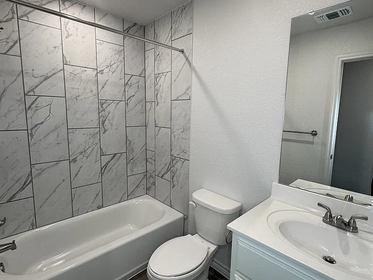 5808 McGregor Loop #A — Photo 17