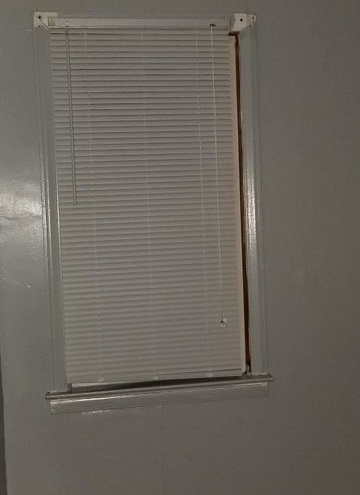 BED 1